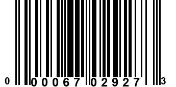 000067029273