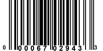 000067029433