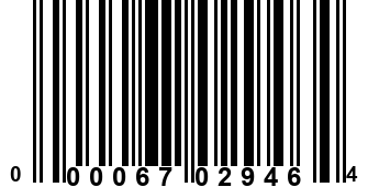 000067029464