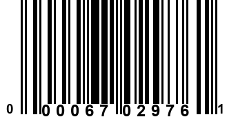 000067029761