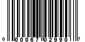 000067029907