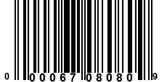 000067080809