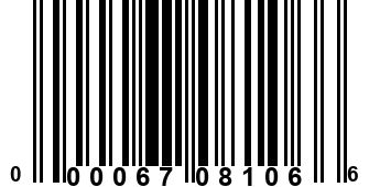 000067081066