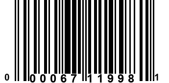 000067119981