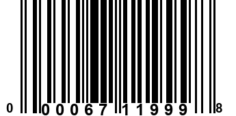 000067119998