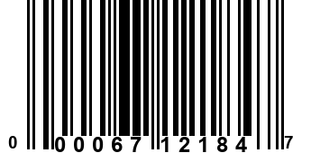 000067121847