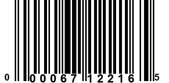 000067122165