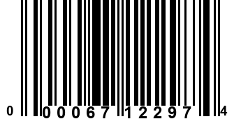 000067122974