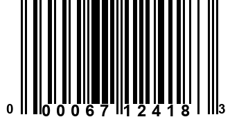 000067124183