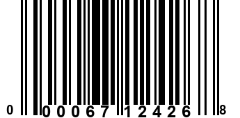 000067124268