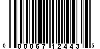 000067124435