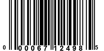 000067124985