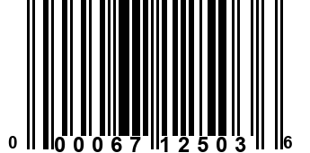 000067125036