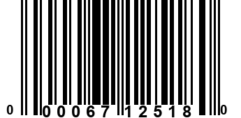 000067125180