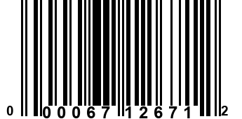 000067126712