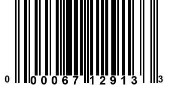 000067129133