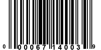 000067140039