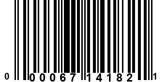 000067141821