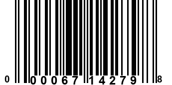 000067142798