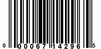 000067142965