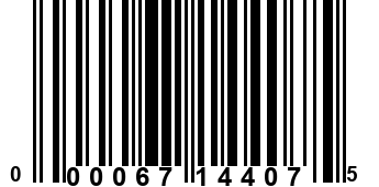 000067144075