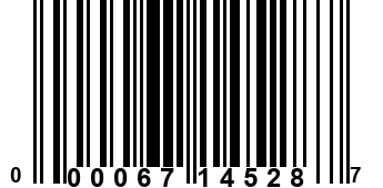 000067145287