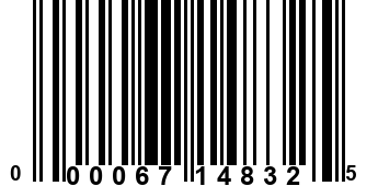 000067148325