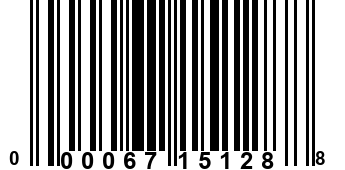 000067151288