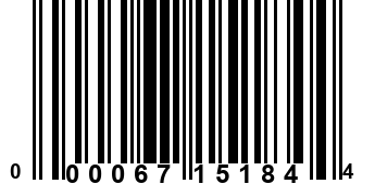 000067151844