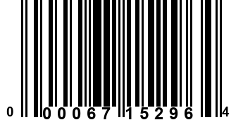 000067152964