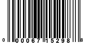 000067152988