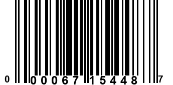 000067154487