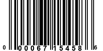 000067154586