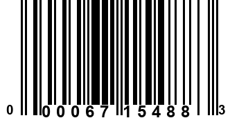 000067154883