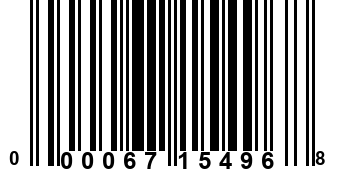 000067154968