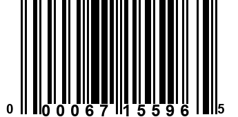 000067155965