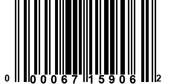 000067159062