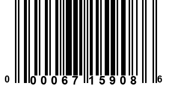 000067159086