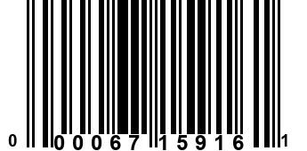 000067159161