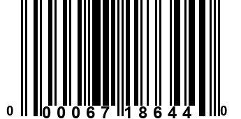 000067186440