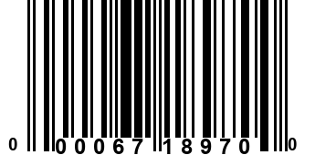 000067189700