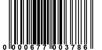 0000677003786