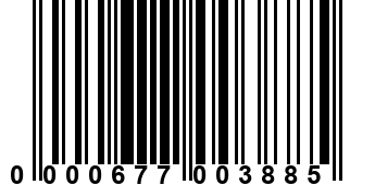 0000677003885