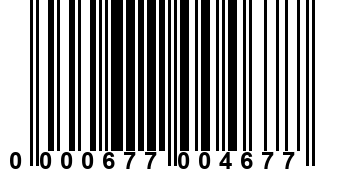 0000677004677