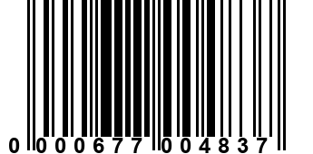 0000677004837