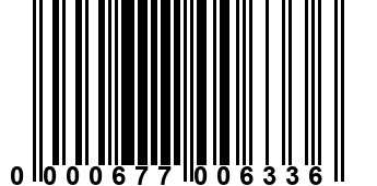 0000677006336