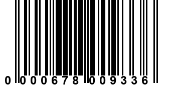 0000678009336