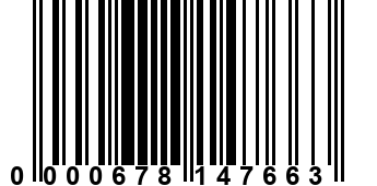 0000678147663