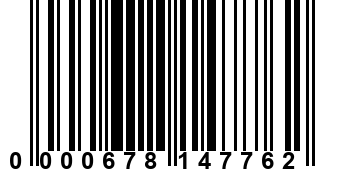 0000678147762