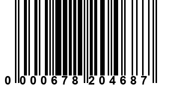 0000678204687